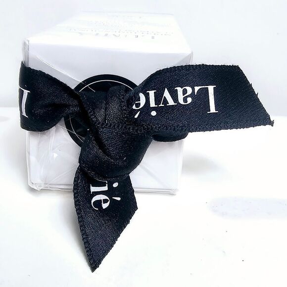 Lavie Labs Lumia Multi-dimensional Platium Ete Serum 0.17fl oz 5mL - Picture 8 of 8